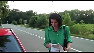 1365 outdoor porn videos