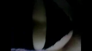 HIDDEN Mature Mom VOYEUR doggy REAL cheating homemade sex milf POV