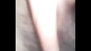 Me gustan las maduras