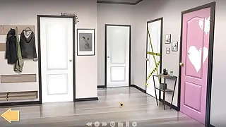 Prince be proper of Suburbi &excl;&excl; wonderful sex animation with the best sexy ladies &period;