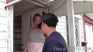 4148 natural porn videos