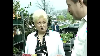 405 casting porn videos