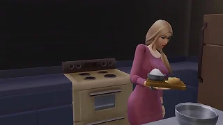 Virgin teen boy fuck with his stepmom first life-span in bathroom